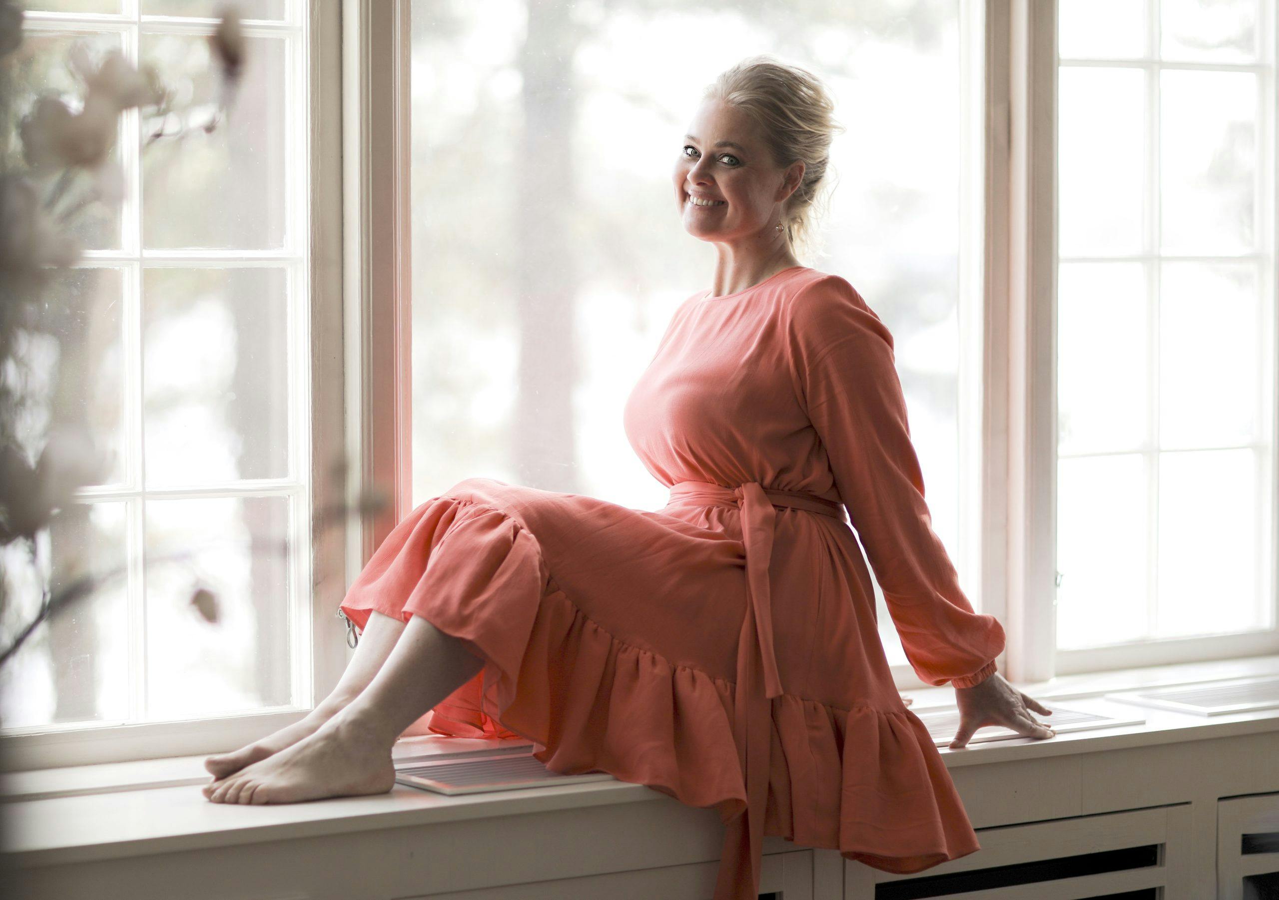 fotografhildebrevig724 alt